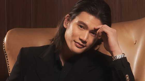 Gil Cuerva, nagsalita na tungkol sa kontrobersyal na viral video