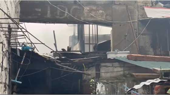 2 fire volunteers beaten by residents for allegedly having no water