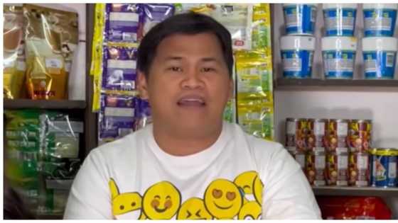 Ogie Diaz, nag-sorry sa netizens sa komentong 'refund' ng cochinillo ni Marvin