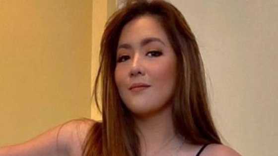 Angeline Quinto, nag-ala Madam Inutz; sumabak sa online live selling