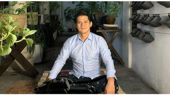 Robin Padilla, nagpaabot ng makabuluhang mensahe para sa Eid’l Adha