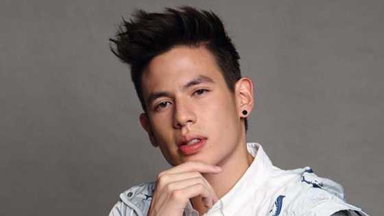 Jake Ejercito, proud na shinare comments mga taga-Iloilo ukol pagbisita niya: “Balik-balik langga”