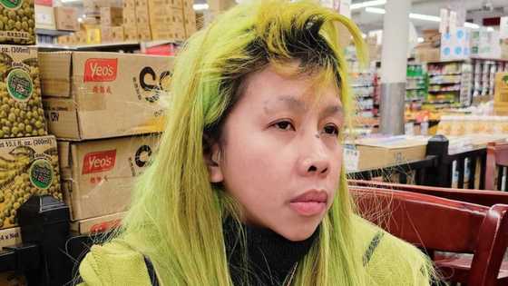 Madam Kilay, humihingi ng hustisya para sa mister ng kapatid