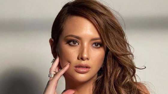 Ellen Adarna, nagbigay payo ano gagawin ng babaeng nakainom kung nais bawiin sinabi sa guy na gusto niya ito
