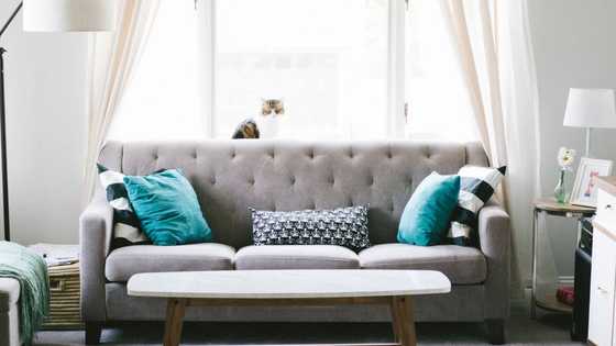 Where to buy cheap furniture in Manila? Best deals for you