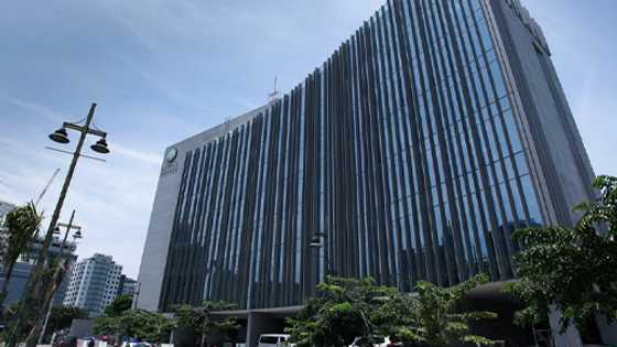 DLSU expresses sympathies to the loved ones of one of its students who was recently found dead