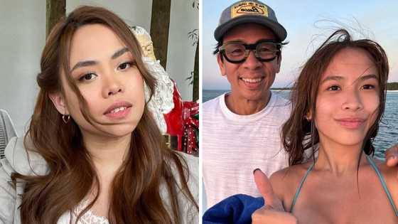 Kim Molina pays respects to Emman Atienza, shares touching farewell message
