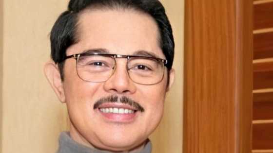 An exclusive on Christopher De Leon bio: net worth, age, wife, politics