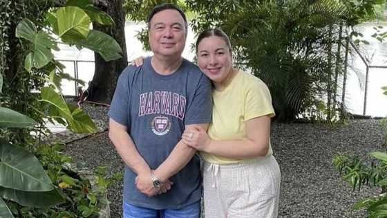 Marjorie Barretto deeply grieves the sudden passing of her brother Mito