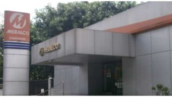 Sa SMDC pala iyon! Netizen na nag-post ng ₱1.7 million bill, kakasuhan ng Meralco