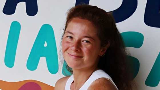 Andi Eigenmann, shinare huling photo nilang magkakapatid na kumpletong magkakasama