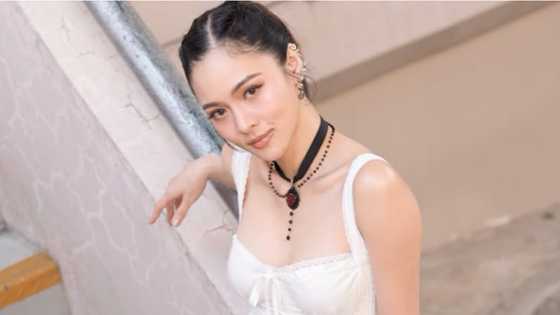 Kim Chiu, nagbahagi ng nspirasyon ngayong “Women’s Month”