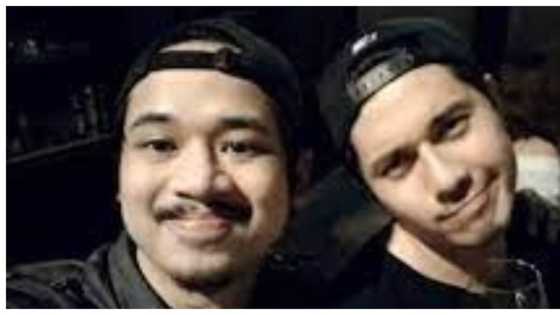 Janus Del Prado, isiniwalat ang tahimik na pagtulong sa kanya ni Paolo Avelino