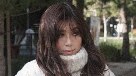 Moira Dela Torre, pinakahuling video niya na kumakanta ng “Malaya,” viral: “Happy malaya day”