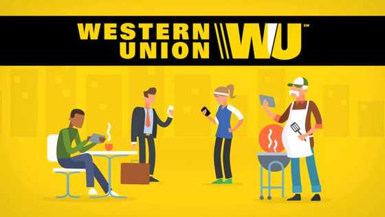 Western Union Philippines: rates, fees, tracking and how to use