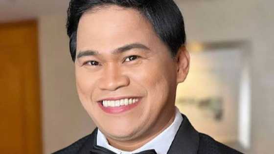 Ogie Diaz, ibinahagi ang aniya’y mga prinsipyo sa buhay ni Henry Sy: “Be a person of integrity”