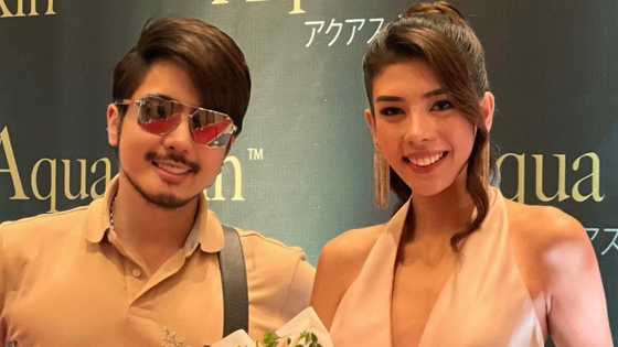 Wilbert Tolentino, isiniwalat ang mas malaking alok kay Herlene bago pa ito sumikat