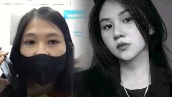 Pamilya ni Jovelyn Galleno, kinumpirma na siya ang sumakay sa multicab