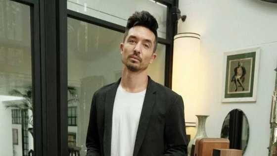 Tim Connor, hinikayat ang mga "parties" na panandalian munang tumigil