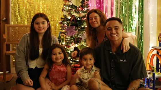 Philmar Alipayo reflects on 2025: “Toughest and heaps of challenges”