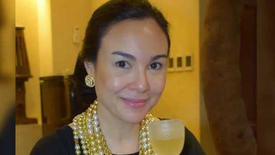 Pagiging generous ni Gretchen Barretto, eye-opener umano sa lahat, ani Lolit Solis