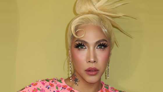 Vice Ganda, inokray contestant ukol sa confidential funds: “Nasaan?”