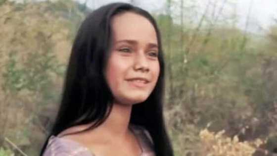 Celebs recall life of Pepsi Paloma during young actress' 35th death anniversary