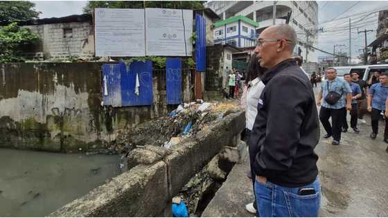 Mayor Magalong alleged discovery during ICI investigations: "Lahat sila, korap!"