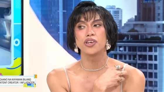 Mimiyuuuh, isiniwalat kung gaano na siya kayaman; ibinahagi kung paano siya kumikita