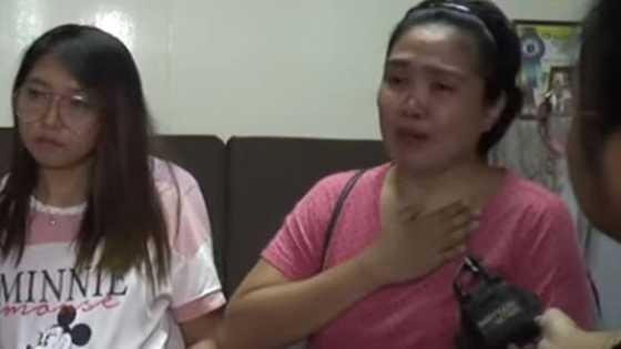 Part 2: Malditang bunso na sinampal ng tsinelas ang ina, tinarayan pa ang nagpapakumbabang ina