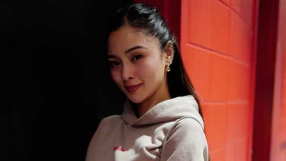 Kim Chiu, ipinasilip ang pagiging hands on niya sa negosyo