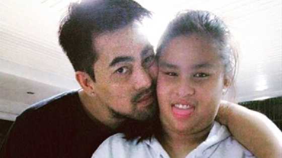 Jay Manalo’s epic family life: 12 children from 6 different women