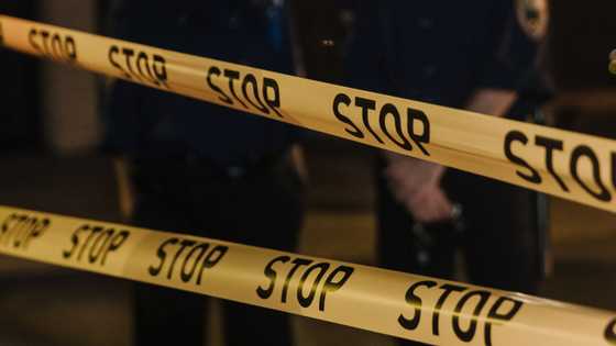 'Live selling' umano ng ilegal na droga, nakatakas sa buy-bust