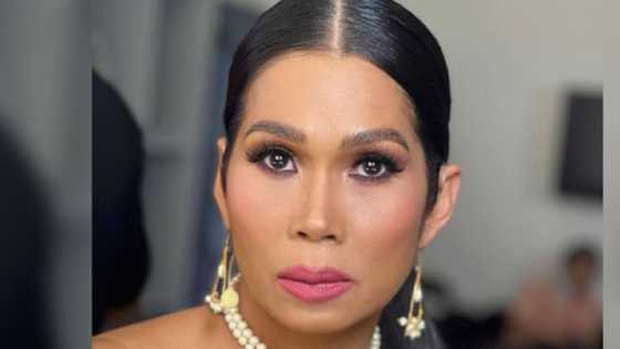 Pokwang, nag-post ng bagong hugot tungkol sa mga mabubuting tao na napapagod din