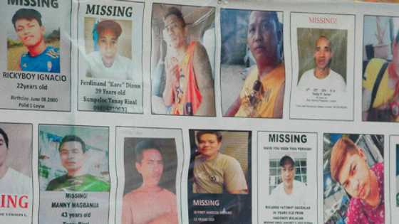 “Alyas Totoy” Breaks Silence on Missing Sabungeros Case Amid Family Threats