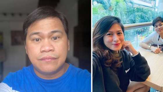 Ogie Diaz, maanghang na mensahe kay Izzy Trazona: "Mas kasalanan sa Diyos 'yang kaipokritahan mo"