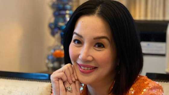Kris Aquino, kailangang umalis tungong US para magpagamot at magpagaling, ani Lolit Solis: “Be safe please”