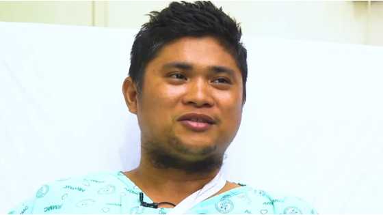 Biktima sa Antipolo road rage, dinitalye ang mga eksena nung naganap ang araw ng pamamaril