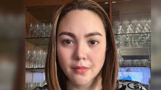 Claudine Barretto, nag-post ng isang madamdaming birthday greeting para sa kanyang bunso: “Be a good boy”