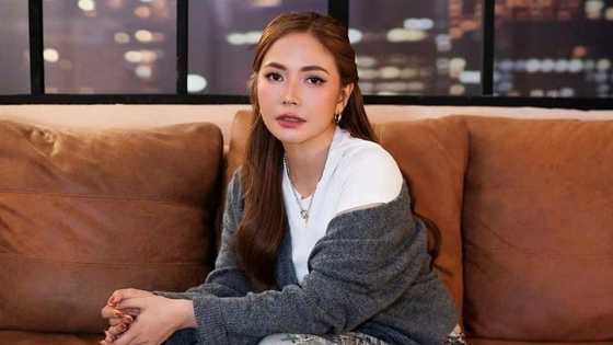 Yeng Constantino, hinarana si Ryan Bang sa 'Biyaheng Bente' concert
