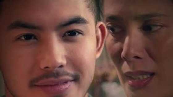 Glorious' movie 2018 - reviews from fans and critics