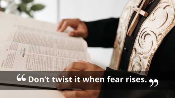 My Pastor Used Counselling to Control Me — Then I Realised He Did This to Other Women Too