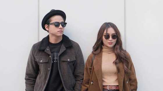 Daniel Padilla, may bagong teleserye kasama si Kathryn Bernardo