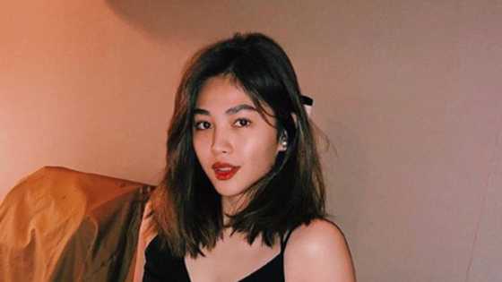 Janella Salvador shares heartwarming ‘core memory’ after Klea Pineda flies her and son Jude