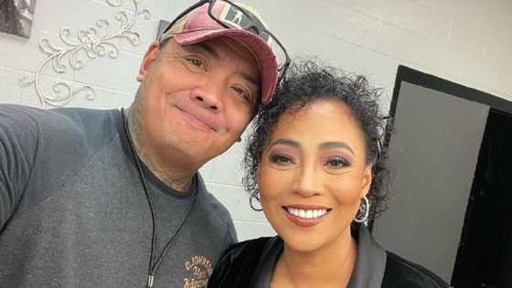 Celebrities express their heartbreak after Jaya’s house burned down