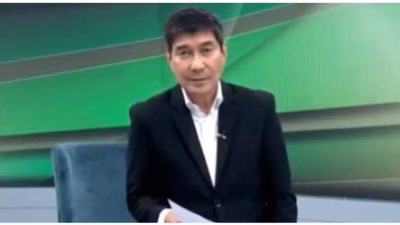 Nag-viral na mga babaeng kumuha sa community pantry sa Pasig, tutulungan na ni Raffy Tulfo