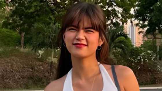 Maris Racal, ibinahagi ilang sweet notes na natanggap sa mga ini-endorsong brands