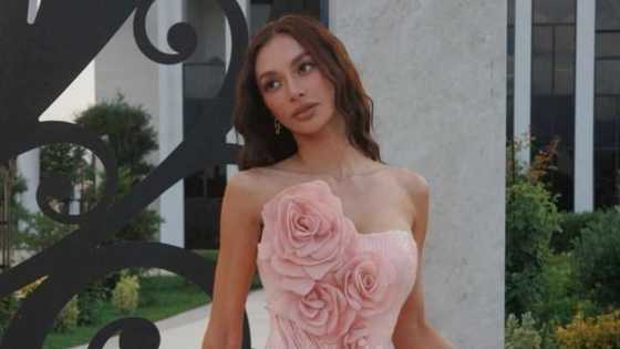 Kylie Verzosa, nagbigay ng honest take sa pagiging 'martyr' ng mga babae sa pag-ibig