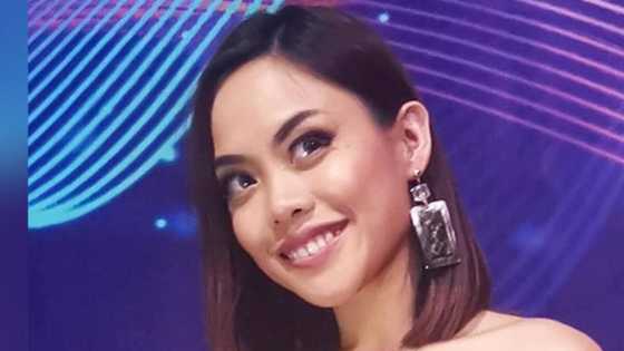 Kim Molina, isiniwalat na sampal sa nobyong si Jerald Napoles ang edad niya, lalo na ang kanilang age gap