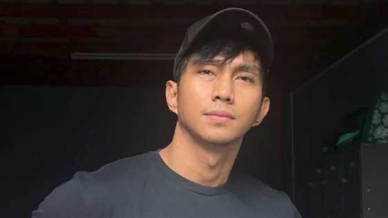 Rendon Labador, nagpasalamat sa MTRCB: "Kakampi ninyo ako sa pagtama ng mga mali"